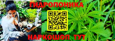 а пвп мука Сланцы
